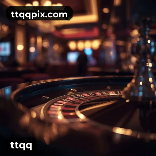 ttqq