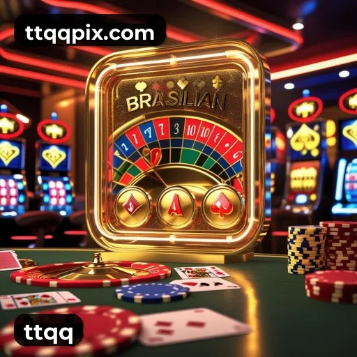 ttqq