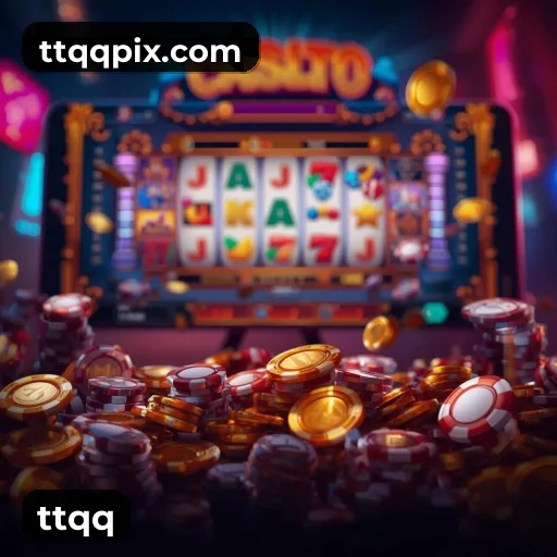 ttqq