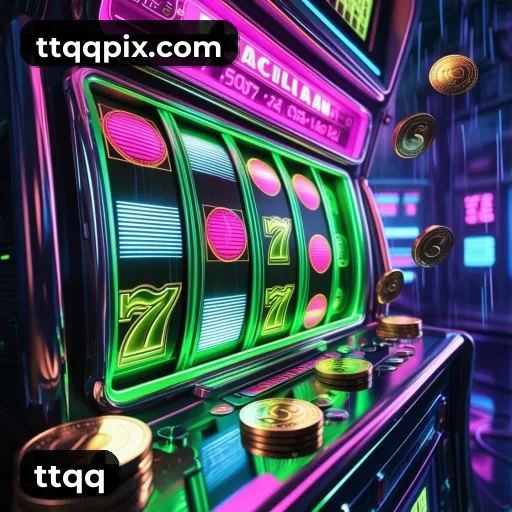 ttqq
