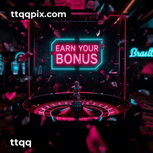 ttqq