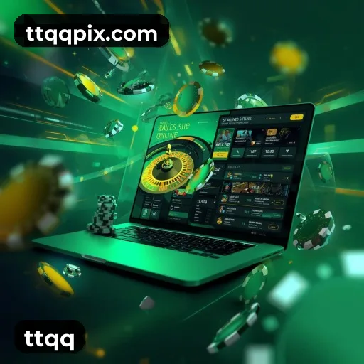 ttqq