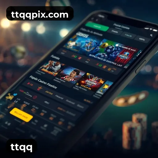 ttqq