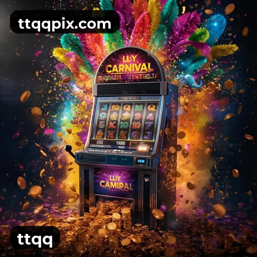 ttqq