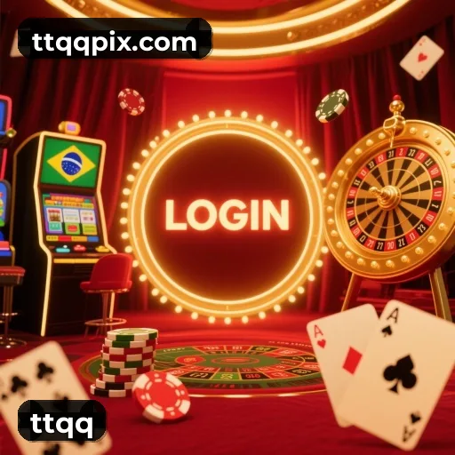 ttqq