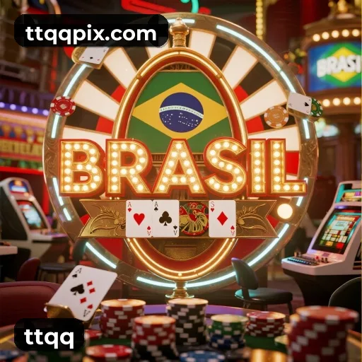 ttqq