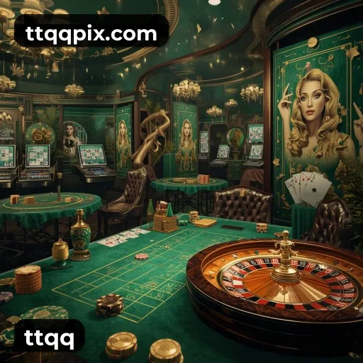 ttqq