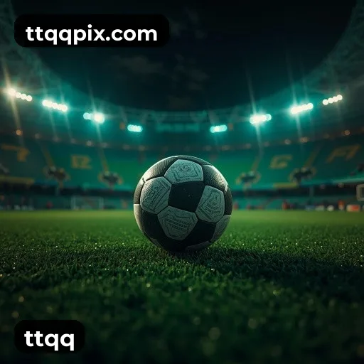 ttqq