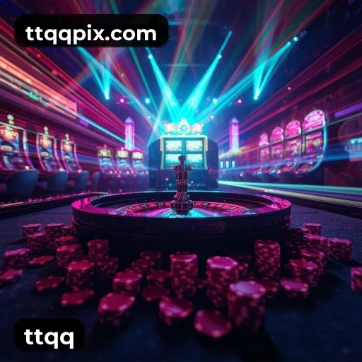 ttqq