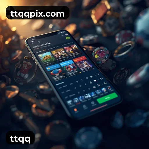 ttqq