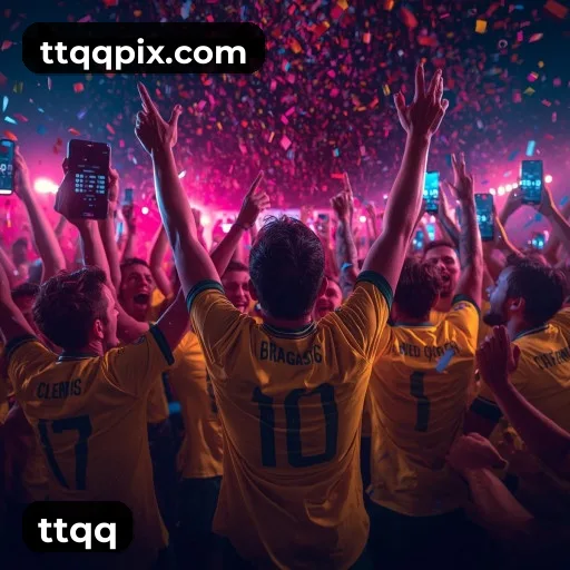 ttqq