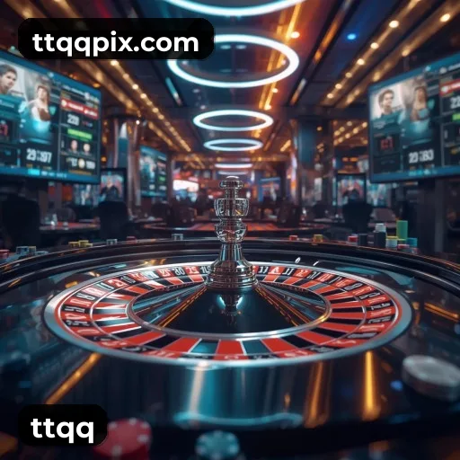 ttqq
