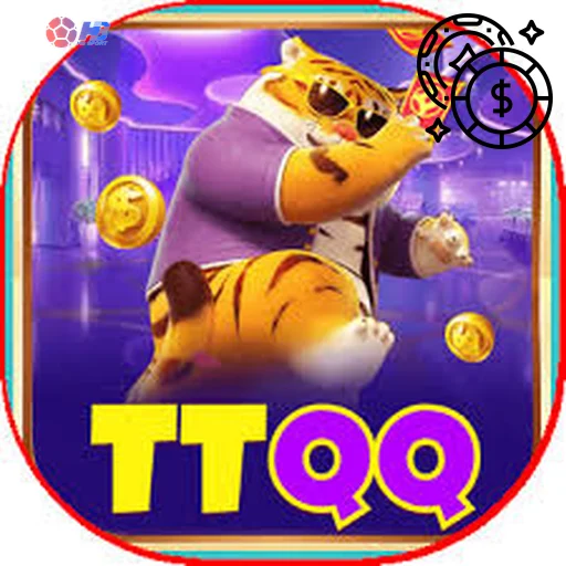 ttqq