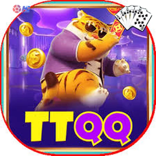 ttqq