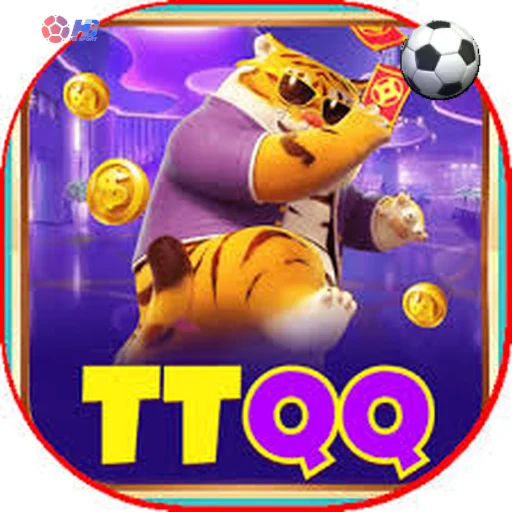ttqq