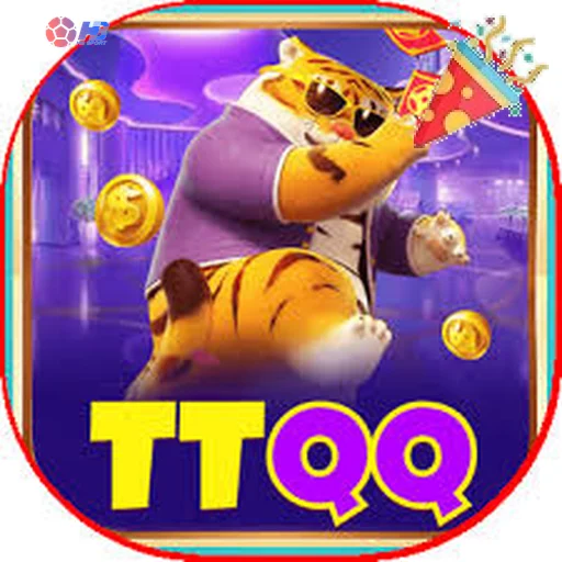 ttqq