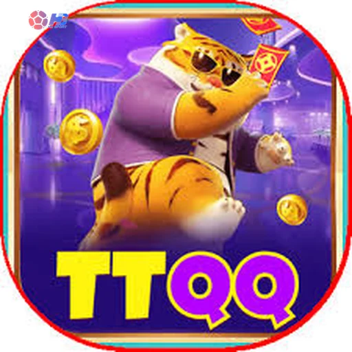 ttqq