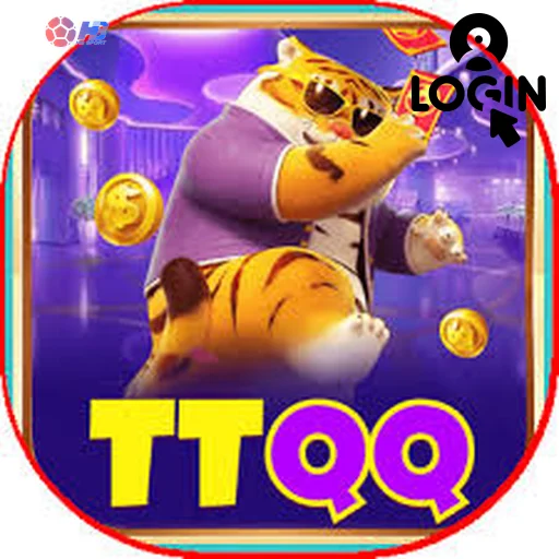 ttqq
