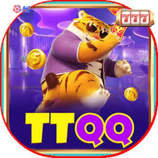 ttqq
